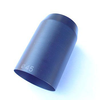 ORODJE POKROV ZA MONTAŽO PROTIPRAŠNIH TESNIL, 45 mm