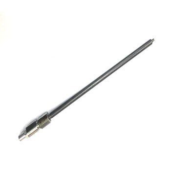 TOOL GAS FILL ASSY FOR SEATPOST FOX TRANSFER, 100mm TO THE 200mm