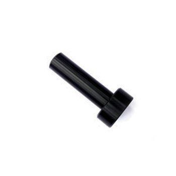 TOOL IFP FOR SEATPOST TRANSFER, 125 mm