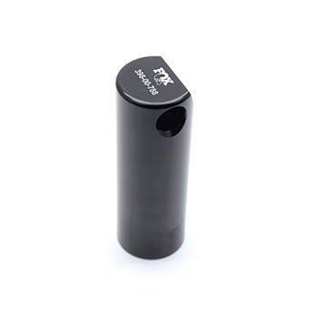 TOOL SLEEVE REMOVAL PRESS EYELET SIZE FOR SHOCK FOX CANNONDALE GEMINI