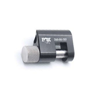 TOOL SLEEVE REMOVAL PRESS EYELET SIZE FOR SHOCK FOX CANNONDALE GEMINI