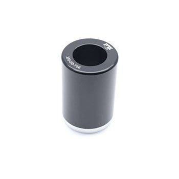 TOOL SLEEVE REMOVAL PRESS EYELET SIZE FOR SHOCK FOX CANNONDALE GEMINI