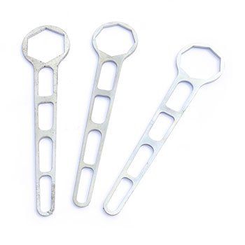 TOOL STEEL FOR FORK SHOWA AND KYB