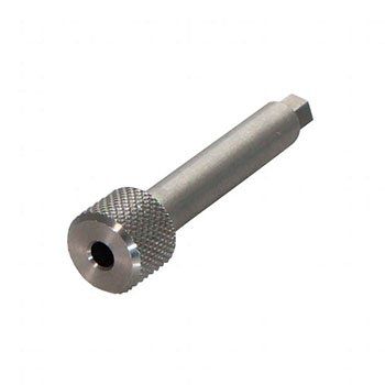 TOOL THRU SHAFT IFP BLEED SCREW TORQUE FOR SHOCK FOX RE:ACTIVE, 2018