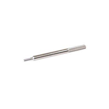 TOOL TOP CAP REMOVAL IFP FOR SHOCK TREK THRU SHAFT, 2018