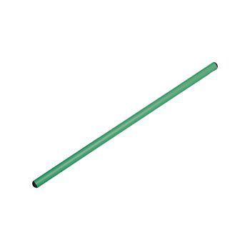 TOOL TRANSFER PUSH ROD DELRIN FOR SEAT POST FOX TRANSFER