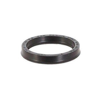 U-CUP TESNILO ZA POZITIVNO KOMORO ZA VILICE FOX FLOAT, 32 mm