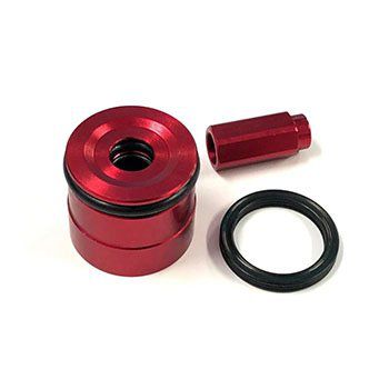 NADGRADNI SET ZA VILICE ROCK SHOX DEBON AIR C1, 35 mm
