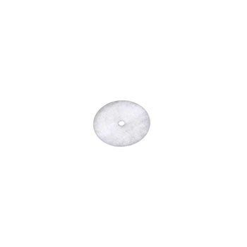 VALVE FOR SHOCK FOX FLOAT DPS (T) (.600 OD X .076 ID X .0045 TH)