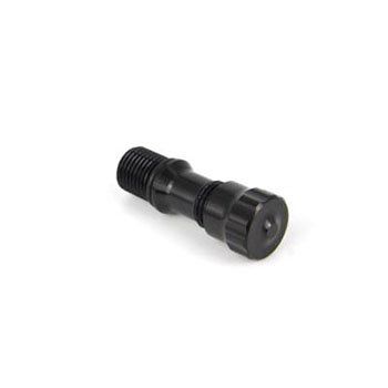 VALVE KIT FOR SHOCKS BOS KIRK