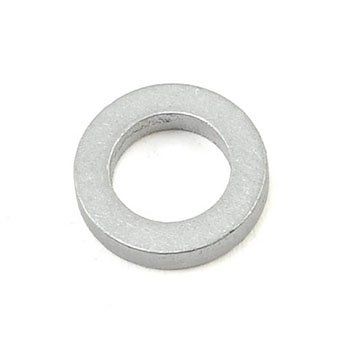 WASHER ALUMINI FOR FORK FOX TALAS 32 mm, 34 mm, 36 mm 