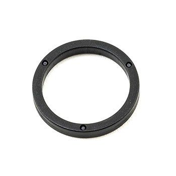 13mm WASHER PLASTIC FOR FORK FOX 34 mm, 36 mm, 40 mm 