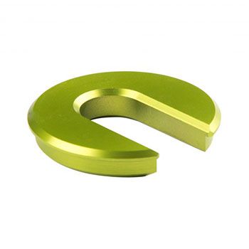 DVO TOOL OIL SEAL REMOVAL (EMERALD)