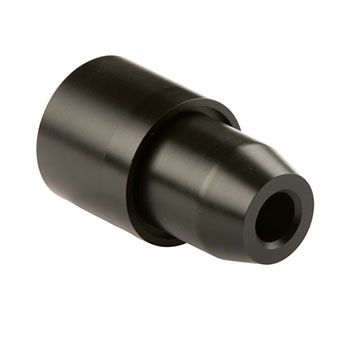 DVO ORODJE ZA OLJNA TESNIL (EMERALD)