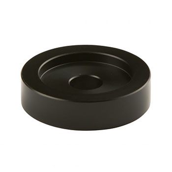 DVO ORODJE ZA PROTIPRAŠNIH TESNIL (EMERALD)