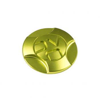 AIR CAN FOR SHOCK DVO JADE