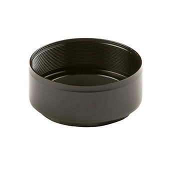 AIR CAP LOCK NUT FOR SHOCK DVO JADE