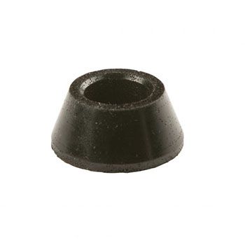 BUMPER FOR SHOCK DVO JADE