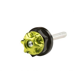 REBAUND FOOTNUT ASSEMBLY FOR FORK DVO DIAMOND