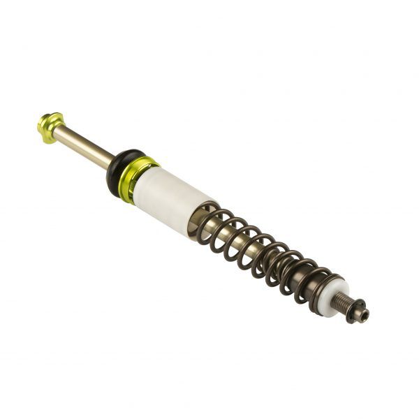 AIR SHAFT ASSEMBLY FOR FORK DVO DIAMOND