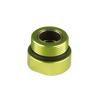 OIL DAMPER CAP FOR FORK DVO DIAMOND