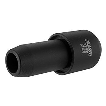 UNIOR UNIVERZALNO ORODJE ZA PROTRIPRAŠNA TESNILA 37 mm