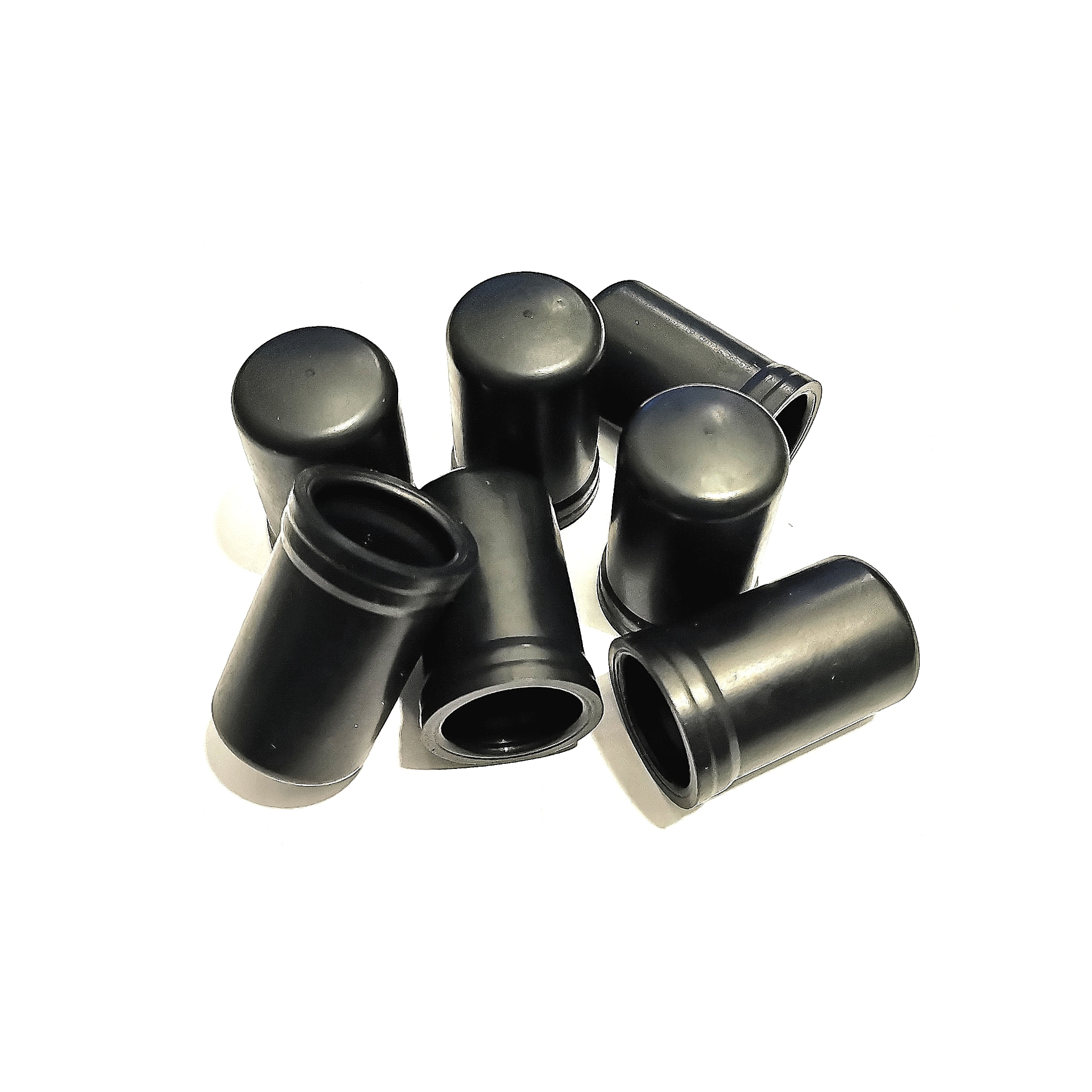 BLAADER FOR SHOCK ROCK SHOX BRAIN 2.0