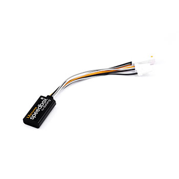 SPEEDBOX 1.2 BTuning FOR BAFANG (3 pin connector)