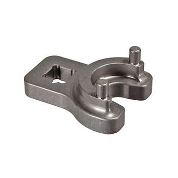 ORODJE ZA GLAVO OLJNO-ZRAČNEGA BODIJA ZA BLAŽILEC FOX FLOAT X IN DHX, 2022+