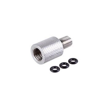 TOOL FILL MACHINE ADAPTER FOR SHOCK BRAIN, 2004/2007