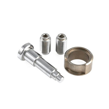 ORODJE ZA DEMONTAŽO IN MONTAŽO DISTANČNIKA ZA BLAŽILCE FOX