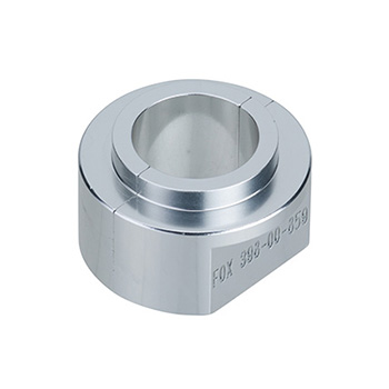 ORODJE ZA INŠTALACIJO PROTIPRAŠNEGA TESNILA ZA SEDEŽNO OPORO FOX TRANSFER SL