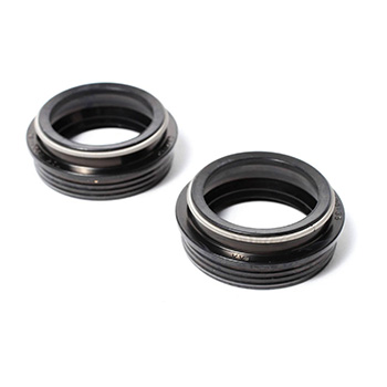 PROTIPRAŠNA TESNILA ZA VILICE RS SUNTOR SF11-XCT, FS12-NEX, CR9V, SF9 NXC, 28mm