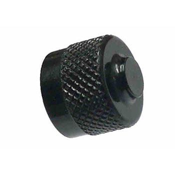 VALVE CAP 52HT VG8 ALU BLACK FOR BLAŽILEC DT SWISS