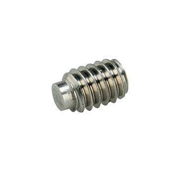 ADJUSTER RETAINING SCREW FOX FORK FOX M3 X 8 mm, 32 mm/34 mm/36 mm AND 40 mm
