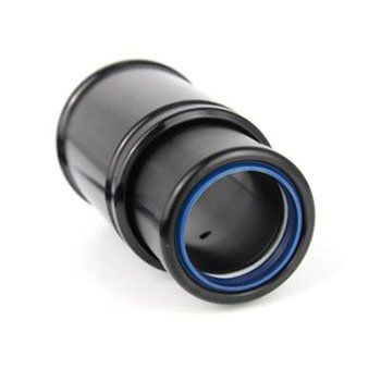 AIR CHAMBER KIT FOR SHOCK BOS KIRK, 216 mm