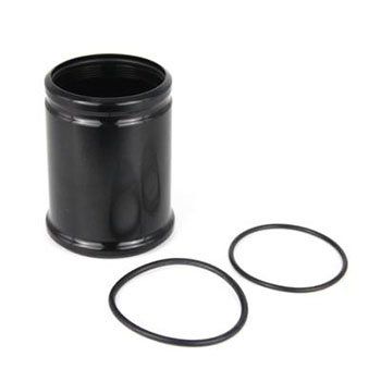 AIR CHAMBER SUP KIT FOR SHOCKS BOS KIRK