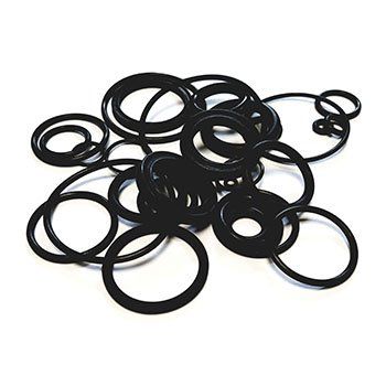 AIR'N'SHOX SERVICE KIT GENERAL OIL/AIR FOR FORK CANNONDALE LEFTY XLR