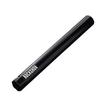 TOOL ANCHOR FITTING FOR FORK ROCK SHOX RS1