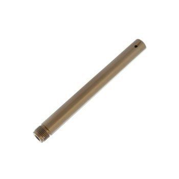 SHAFT FOR SHOCK FOX FOX FLOAT CTD AND DPS, (0,175 x 0,354 x 3,757), 2014/2018