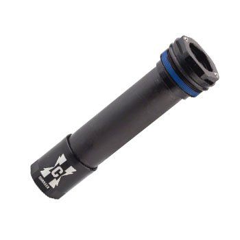 BLADDER ASSEMBLY CHARGER KIT FOR FORK ROCK SHOX LYRIK RC B1, 2016/2018