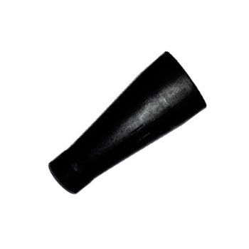 BLADDER FOR FORK CANE CREEK HELM