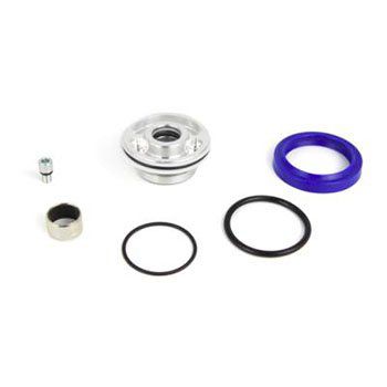 COMPLETE SERVICE KIT FOR SHOCKS BOS KIRK