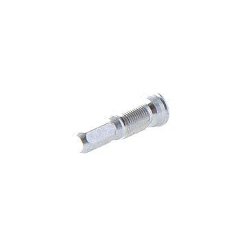 COMPRESSION ADJUST NEEDLE FOR CARTRIDGE FOX FIT4, F-S