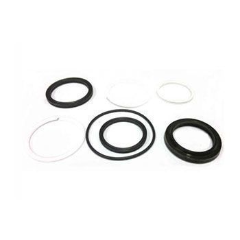 SERVICE KIT AIR FOR SHOCK DT SWISS CHAMBER M210 (ALL LENGTHS)