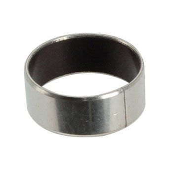 DU BUSHING FOR SEAT POST KS
