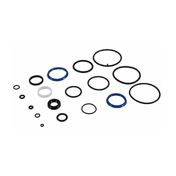 SERVISNI SET GENERALNI ZA KARTUŠO FOX GRIP X, 36 mm