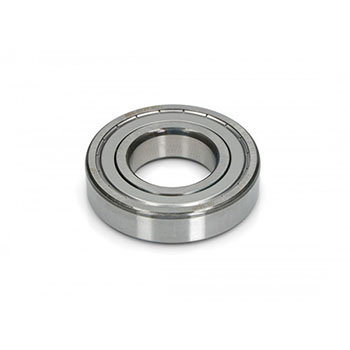 BEARING RIDE FOR SHIMANO MOTOR E8000 MODEL