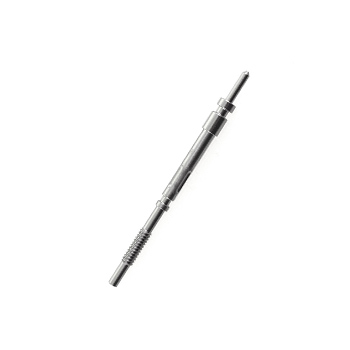 DAMPING ADJUST NEEDLE REBAUND FOR FOX CARTRIDGE RL AND RLC, 2010