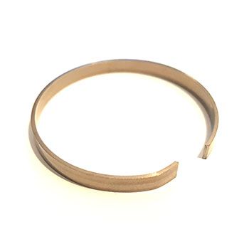 RETAINING RING FOR FORK FOX FLOAT 40 mm